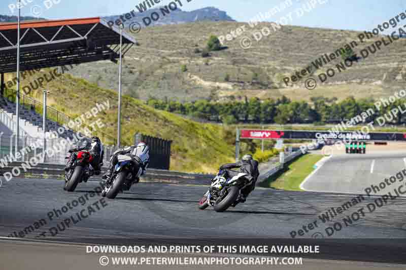 Circuito de Navarra;Spain;event digital images;motorbikes;no limits;peter wileman photography;trackday;trackday digital images